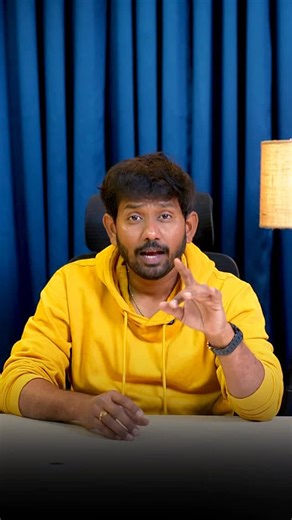 JavaWithSrikanth on Instagram: "Comment "AI" below to get my exclusive Java with AI Roadmap! 🚀 Is AI going to end coding careers in 2026? 🛑 Not even close. The secret to landing high-paying jobs isn’t just knowing how to code—it’s becoming an AI-Powered Java Developer. From banking to E-commerce, the world’s most critical systems run on Java, and they aren’t going away overnight. Remember: 🧮 Calculators didn’t replace mathematicians. 💻 Computers didn’t replace accountants. 🤖 AI won’t replac