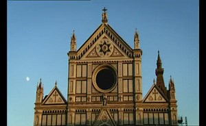 Sorry, we have encountered a problem. - Alexander Street, a ProQuest Company