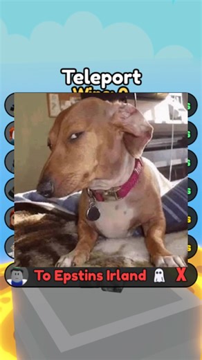 Roblox spelling bee funny moments pt. 5 #roblox #funny #spellinggames #shorts #fyp