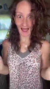 Bis zum Ende schauen!! | Techno Bavaria