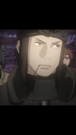 Genma flipped the kunai with a toothpick🔥#anime #genma#edit#narutoshippuden #narutoshippuden #naruto #anime ##narutoshippuden #recommendations #recommendations #narutoshippuden #narutoshippuden #recommendations #narutoshippuden #genmaedit#anime #naruto #narutoshippuden #recommendations #recommendations #recommendations #narutoshippuden #recommendations #narutoshippuden #narutoshippuden #narutoshippuden #anime #naruto #genma#narutoshippuden #narutoshippuden #recommendations #recommendations #fyp