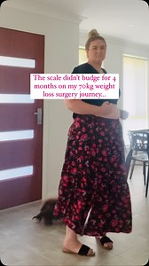 6.7K views · 103 reactions |  They don’t tell you that the real...