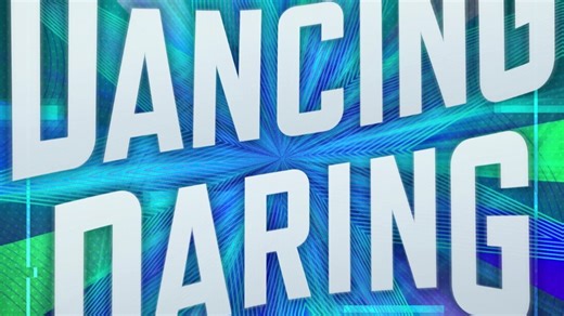 [2023.09.04] RAISE A SUILEN - DANCING DARING [WEB]_哔哩哔哩_bilibili