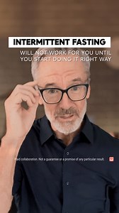 1.3K views | "This app has changed my life" - Kirsty Say goodbye to ineffective diets and endless workouts, and start intermittent fasting! | FastEasy Daily Fasting & Diet | Facebook