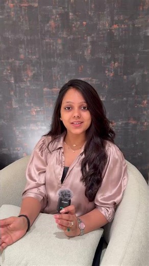 Content Chaos? Not On My Calendar 😌✨ #contentplanning #postings #contentcalendar