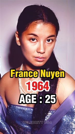 1960s Hollywood Actresses Then & Now – Part 18 | Timeless Beauty Icons #celebrity