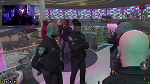 In evidenza: [ARKES RP] //sgt maggiore CUSTOM DEMIS// !MOD !PC !DISCORD !SERVER !PRIME