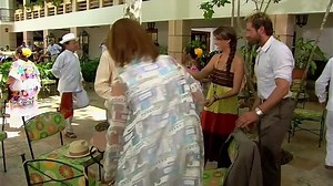 Sortilegio Capítulo 78