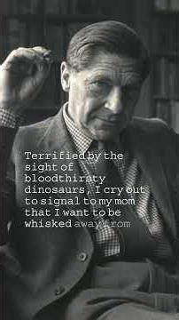 What's the Difference Between Crying and Weeping? #history #historyfacts #historyshorts