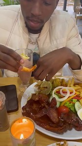 42K views · 463 reactions | Yo Maps Nangu tena zoona kkkkkk | Pickwap.com | Facebook