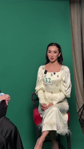 Daridancee (@daridancee)’s videos with original soundDaridancee