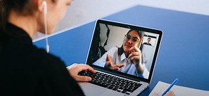 Free Genealogical Research Services from FamilySearch