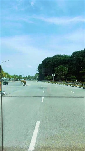 Tanjung Balai Karimun Travel 2026: Guide & Highlights