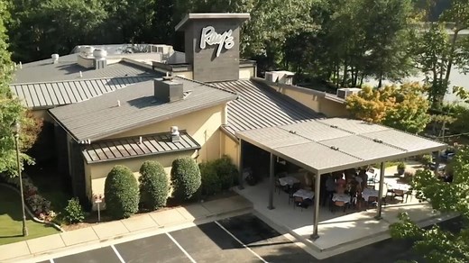 'Ray’s isn’t going anywhere' | Buyer of Ray's Restaurants says they are 'thrilled to carry on its legacy'
