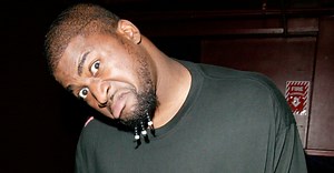 How David Banner’s sophomore album dug into America’s ills