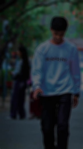 #CapCut #fyp #music #foryoupege #tiktoknepal #vairal #Aaaaaaaaaaaaaaaa #bbbbbbbbbbbbbbbbbbbbbbbbbbbbbbb #cccccc #sssssssss