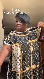 Good morning everybody. Song: Another Days Journey by Lashun Pace. Let’s gooo!!!! #idontowncopyrightstothemusic | Kimberly Dickerson Davis