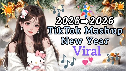 Tiktok Mashup Clean on Reels | Facebook