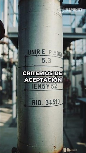 How do standards guarantee welds that won't fail?