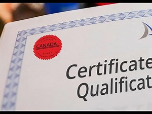 Industrial Electrician vs Construction Maintenance Electrician: What's the Difference? Red Seal Exam