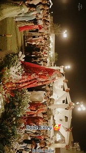 Bride india | Bridal India