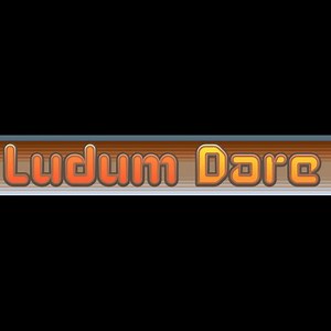 Ludum Dare Challenge [game loops, free download]