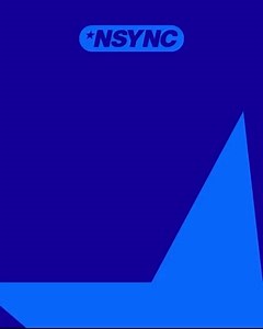 Ok one more time ... | Joey Fatone