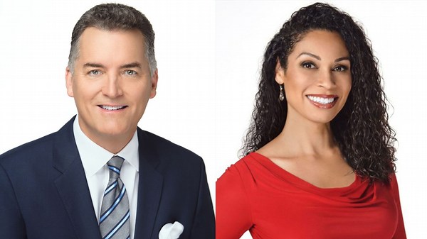 WGN America to rebrand as NewsNation with launch of new shows in March