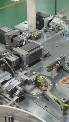 ScaleBuild AI on TikTok