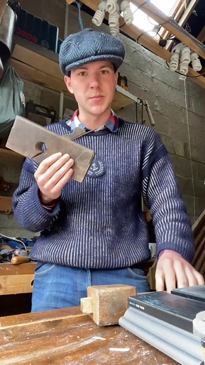 Eoin Reardon on TikTok