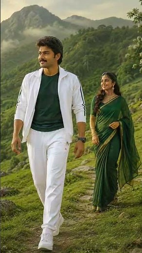 Kolu Kolamma Kolo Song | Telugu Classic Video Song | Evergreen Melody | HD