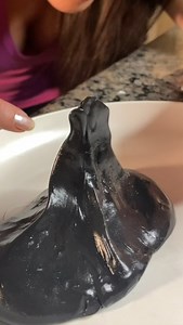 10K views · 49 reactions | Science Experiment Gone Wrong  | Our Weird & Wonderful Discoveries | Facebook