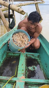 2.1M views · 45K reactions | Kinilaw lang talaga ang madaling mauulam | Boy Kilaw | Facebook