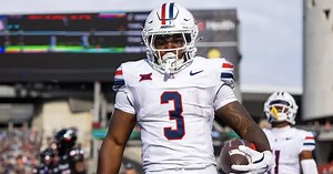 State of the Position: Running back