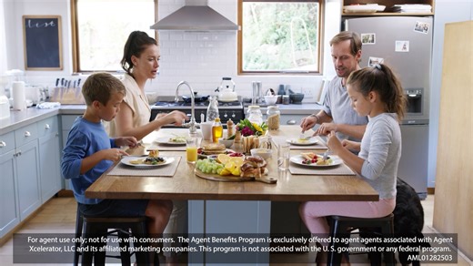 E&O ABP disclaimer 2