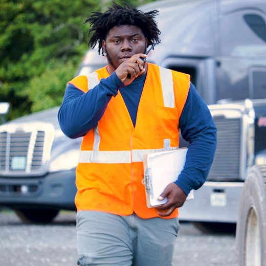 Get on the road to success: CDL training programs are available in your area! | CDL Training Today