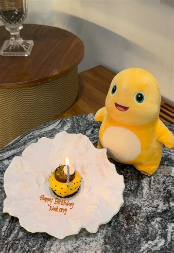 Happy 6th Birthday Celebration Ideas