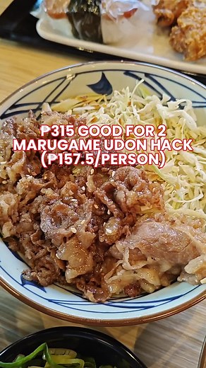 Manila Connoisseur on TikTok