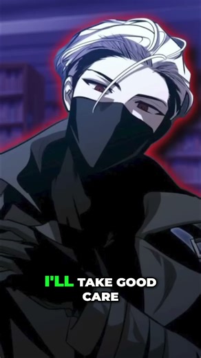 Special Assignment #shorts