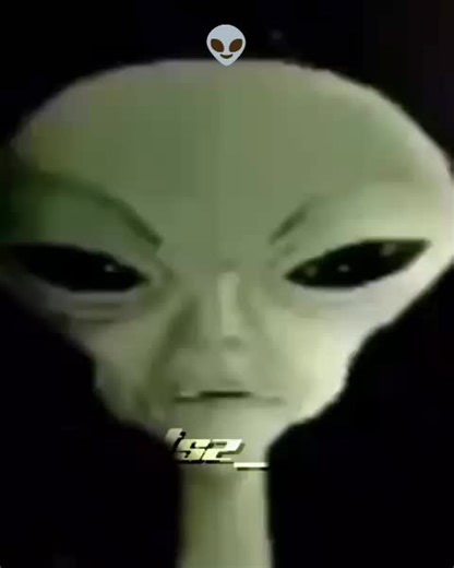 Alien Humor: Fun with Earthlings