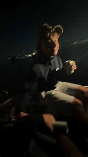 Exploring the Flog Technique for Optimal Trimming