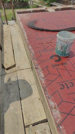 construction work skills #construction #design #buildin #satring #method