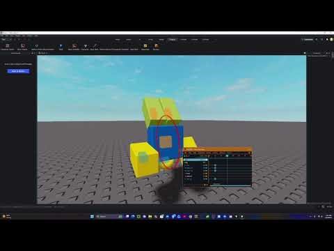 How to animate like me