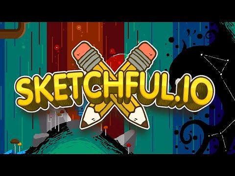 How To Play Sketchful.io