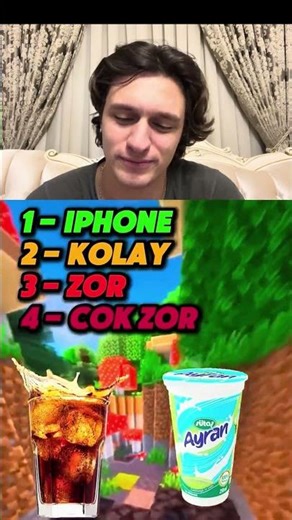 Dedem erkek erkek erkek erkek 🤬🤬🤬🤬 #tercih #anket #soru #fyp