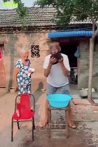 funny family and happy grad-father | Robert Mugabe Quotes