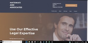 How Do You Copy An Image From A Website