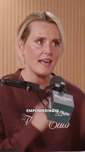 Trust The Process #god #christian #theflightclub