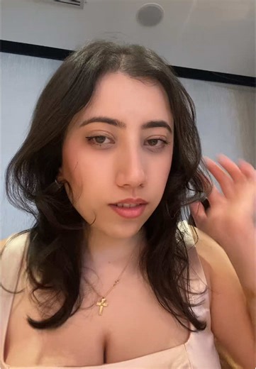 much needed #haircut