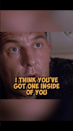 Ripley is pregnant with the Alien Queen - Alien 3 (1992) HD